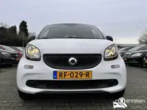 Foto van kenteken RF-029-R