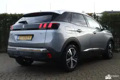 Foto van kenteken RF-055-K