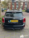 Foto van kenteken RF-075-Z