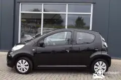 Foto van kenteken RF-133-J