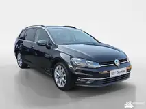 Foto van kenteken RF-137-J