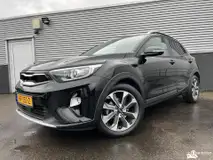 Foto van kenteken RF-151-Z