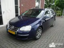 Foto van kenteken RF-173-S Foto van kenteken RF-173-S