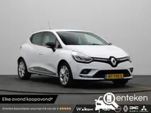 Foto van kenteken RF-198-X