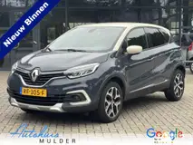 Foto van kenteken RF-305-F