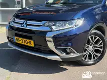 Foto van kenteken RF-370-K Foto van kenteken RF-370-K