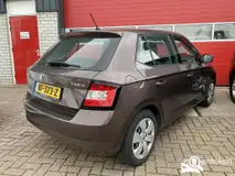 Foto van kenteken RF-373-Z Foto van kenteken RF-373-Z