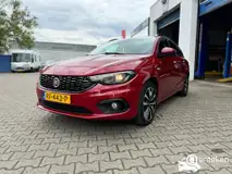 Foto van kenteken RF-443-P