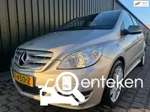 Foto van kenteken RF-450-Z Foto van kenteken RF-450-Z