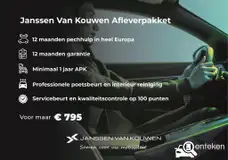 Foto van kenteken RF-464-H Foto van kenteken RF-464-H