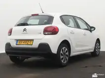 Foto van kenteken RF-492-T