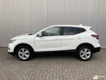 Foto van kenteken RF-554-L