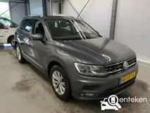 Foto van kenteken RF-577-N Foto van kenteken RF-577-N
