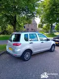 Foto van kenteken RF-603-N