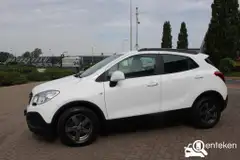 Foto van kenteken RF-626-Z