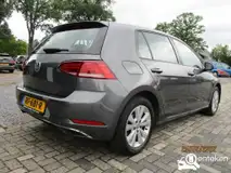 Foto van kenteken RF-681-R