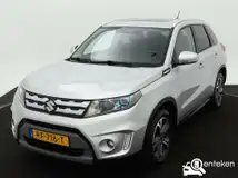 Foto van kenteken RF-716-T Foto van kenteken RF-716-T