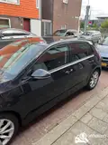 Foto van kenteken RF-769-R