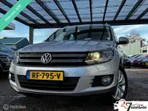 Foto van kenteken RF-795-V Foto van kenteken RF-795-V