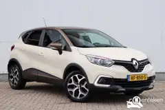 Foto van kenteken RF-850-S