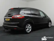 Foto van kenteken RF-861-R Foto van kenteken RF-861-R