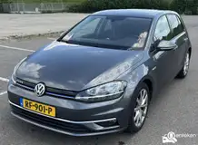 Foto van kenteken RF-901-P Foto van kenteken RF-901-P