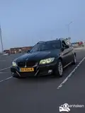 Foto van kenteken RF-926-K