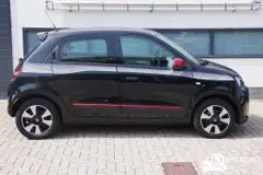 Foto van kenteken RF-926-S