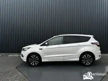 Foto van kenteken RF-991-S