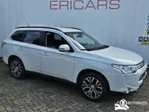Foto van kenteken RG-028-V