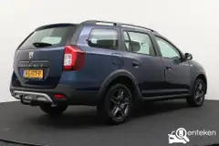 Foto van kenteken RG-177-P