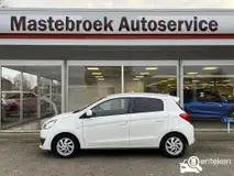 Foto van kenteken RG-194-D