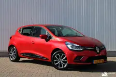 Foto van kenteken RG-217-B