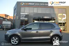 Foto van kenteken RG-230-K