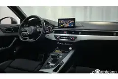 Foto van kenteken RG-237-D