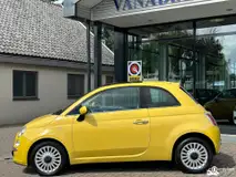 Foto van kenteken RG-250-S