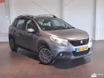 Foto van kenteken RG-322-D