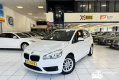 Foto van kenteken RG-394-D