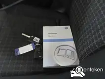 Foto van kenteken RG-403-B