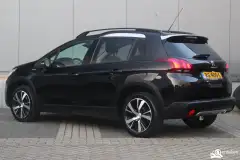 Foto van kenteken RG-405-L