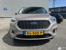 Foto van kenteken RG-505-P