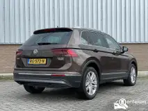 Foto van kenteken RG-572-N Foto van kenteken RG-572-N