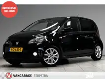 Foto van kenteken RG-631-T