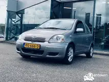 Foto van kenteken RG-666-D Foto van kenteken RG-666-D