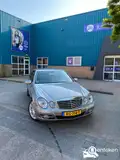 Foto van kenteken RG-714-T