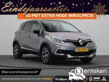 Foto van kenteken RG-714-Z