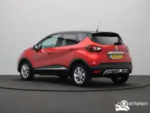 Foto van kenteken RG-721-Z