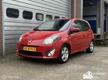 Foto van kenteken RG-879-X