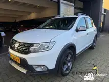 Foto van kenteken RG-895-K