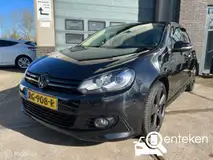 Foto van kenteken RG-908-R